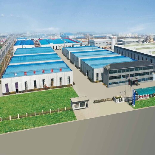 杭州承接建筑模板覆膜板規格